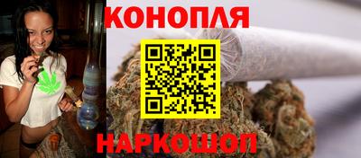 хмурый Ликино-Дулёво