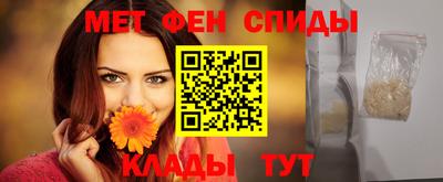 хмурый Ликино-Дулёво